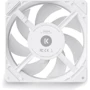 Кулер EKWB EK-Loop Fan FPT 140 D-RGB White (3831109898055): Назначение для корпуса