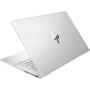 Ноутбук HP Envy 17t-cr00 (7H1E1U8) RB: Оперативная память 32 ГБ