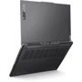 Ноутбук Lenovo Legion Slim 5 16IRH8 (82YA00GAPB) фото 11