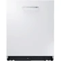 Встраиваемая посудомоечная машина Samsung DW60M6050BB