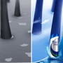 Head & Shoulders Men Ultra 400 ml Шампунь против перхоти Sports Fresh: Классификация Масс-маркет