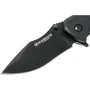 Нож Boker Magnum Advance All Pro (2373.09.31): Система открывания одной рукой Есть