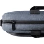 Сумка для ноутбуков Grand-X 15.6'' SB-149 Grey/Blue (SB-149J) фото 6