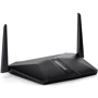 Маршрутизатор Wi-Fi Netgear RAX40 (RAX40-100PES)