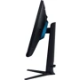 Монитор Samsung 27" Odyssey G3 FHD (LS27DG300EIXCI) фото 13
