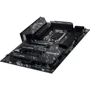 MSI Z890 GAMING PLUS WIFI: Дополнительно Поддержка UEFI, Адаптер Wi-Fi, Поддержка RAID, Радиатор на VRM