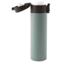 Термокружка Outwell Gilroy L Vacuum Mug 500 ml Blue Shadow (650920): Виробник Outwell
