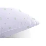 Подушка ТЕП Dream Collection Aloe Vera 70х70 см (2000008652469): Размер, см 70x70