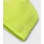 Детская шапка CMP KIDS FLEECE HAT UNI Acido зеленая (6505303J-E112): Пол Унисекс