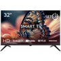 Телевизор SetUP 32HSF35