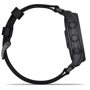 Смарт-часы Garmin Tactix 7 Pro Ballistics Edition Nylon Band (010-02704-21): Совместимые ОС Android / iOS