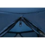 Палатка Tramp Lite Mosquito blue TLT-035.06