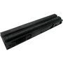 Батарея для ноутбука Акумулятор POWERPLANT DELL Latitude E6420 / 11,1V / 5200mAh (NB00000117)