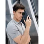 Чехол для iPhone Benks MagClap ArmorAir Case Aurora for iPhone 15 Pro Max фото 6