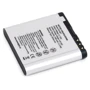 Аккумулятор ExtraDigital 1000mAh Nokia BP-6MT фото 3
