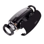 Акустика Hopestar H27 Black: Цвет черный