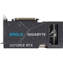 Видеокарта Gigabyte GeForce RTX 3060 Ti EAGLE OC 8G rev. 2.0 (GV-N306TEAGLE OC-8GD rev. 2.0): Назначение Геймерские