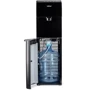 HotFrost V450AMI Black фото 2