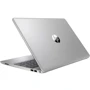 Ноутбук HP 255 G8 (27K36EA) UA: Процесор Ryzen 3 3250U