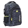 Рюкзак SAFARI 44x30x19 см (22-207L-2)