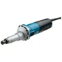 Шлифмашина прямая MAKITA GD0810С