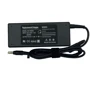Зарядний пристрій HP 83W 18.5V 4.5A 4.8x1.7mm H831854817 Replacement (59054)