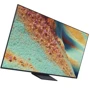 Телевізор Samsung QE65QN85FAUXUA