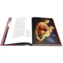 Фабіо Скалетті: Рафаель 500: ISBN 978-5-93428-123-7