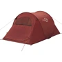 Палатка Easy Camp Fireball 200 Burgundy Red (120339)