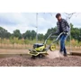 Культиватор Ryobi RY36CVXA-0 (5133005763) фото 2
