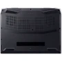 Ноутбук Acer Nitro 5 AN515-58-543N (NH.QLZEU.00D) UA: Вес 2.5 кг