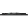 Монитор ViewSonic VA220-H: Частота обновления экрана, Гц 100