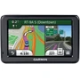 Garmin Nuvi 2495LMT Украина + Европа
