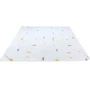 Защитный коврик Oribel 130х130 см (OR219-90006)