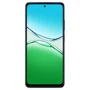 Смартфон Oppo A5X 4/128GB Midnight Blue (UA UCRF): Дисплей 6.67" LCD (720 x 1604) / 264 PPI
