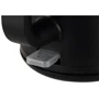 Электрочайник Tefal KO200830: Мощность, Вт 2400