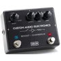 Педаль гитарных эффектов Педаль эффектов DUNLOP MC402 CUSTOM AUDIO ELECTRONICS BOOST / OVERDRIVE: Тип эффекта Бустер
