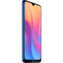 Смартфон Xiaomi Redmi 8A 2/32 GB Ocean Blue Approved Витринный образец фото 7