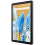 Планшет Oscal Pad 70 4/128GB Wi-Fi Meteorite Grey (UA): Камера 13 МП / Фронтальная 8 МП