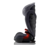 Автокресло Britax-Romer KidFix SL Black Series Storm Grey (2000029676) фото 5