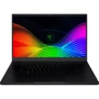 Razer Blade Stealth 17