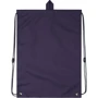 Сумка для взуття Kite 600L-2 k20-600l-2: Стать для дівчаток