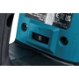 Перфоратор Makita HR005GM202: Макс. кількість ударів в хвилину, уд/хв 2900