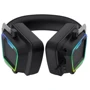 Наушники Patriot Viper V380 Virtual 7.1 Gaming Black фото 5