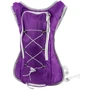 Женский рюкзак Valiria Fashion фиолетовый (5DETBU3622-7