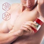 Old Spice Lasting Legend Deodorant Stick 50 ml Твердий дезодорант-антиперспірант: Призначення 