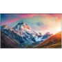 Телевізор Xiaomi Redmi TV Max 100"