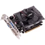 Видеокарта MSI GeForce GT730 N730-4GD3