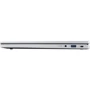 Ноутбук Acer Aspire 3 Spin 14 A3SP14-31PT-35PU (NX.KENEU.001) UA фото 9