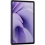 Планшет Oukitel Pad OT9 4/128Gb Wi-Fi Purple (UA): Комунікації Wi-Fi, Bluetooth